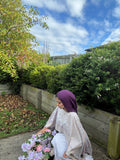 LAYAL