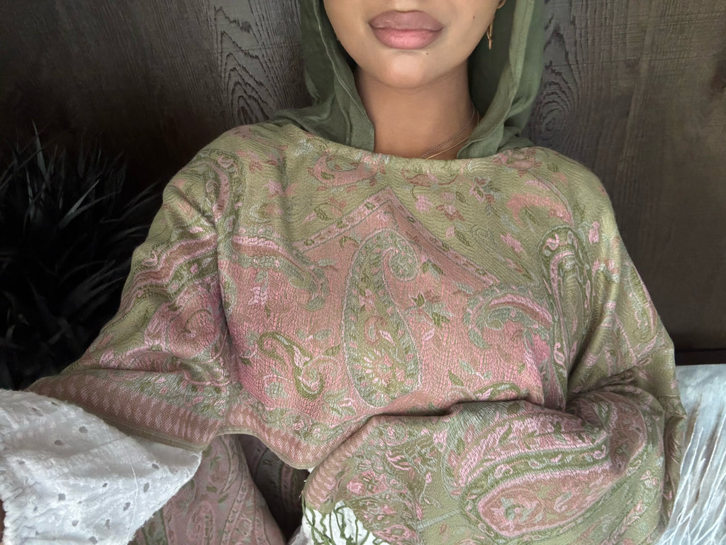 YASIRA (Cape)