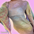 HABIBA